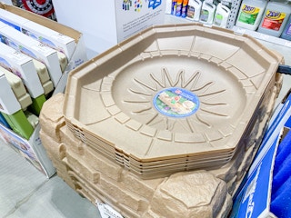 lowes step2 sand box 2021 1621362288 1621362288