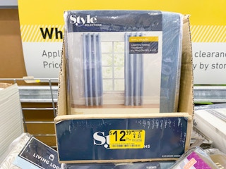 lowes style selection curtains 2021 1621002570 1621002570