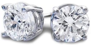 lulu rose diamond rings 050221 1619887321 1619887321