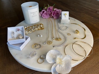 lulu rose jewelry 1620241875 1620241875