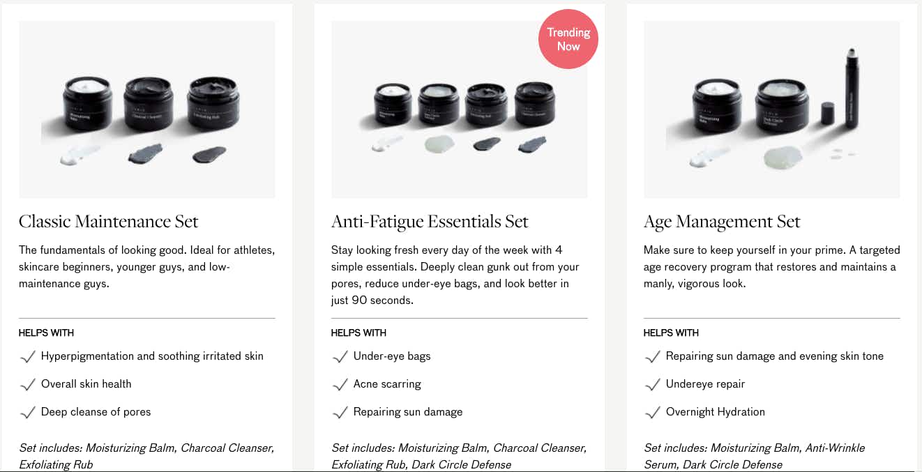 lumin-free-skin-care-set-2021-b