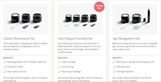 lumin-free-skin-care-set-2021-b