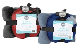 macys-bon-voyage-2021-2