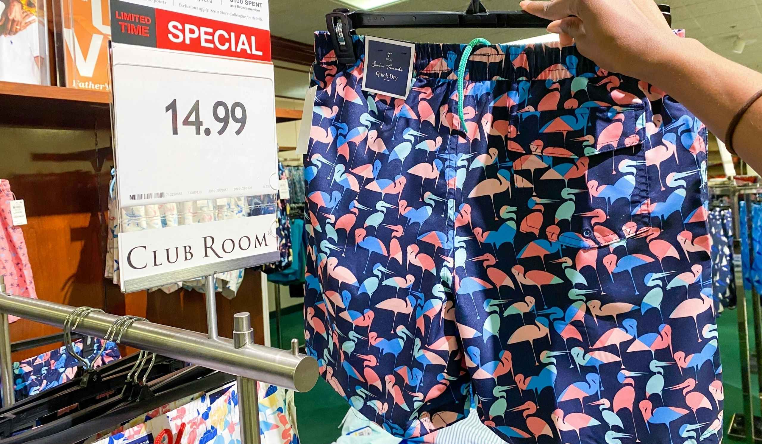macys-club-swim-men-trunks-2