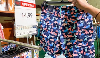 macys-club-swim-men-trunks-2