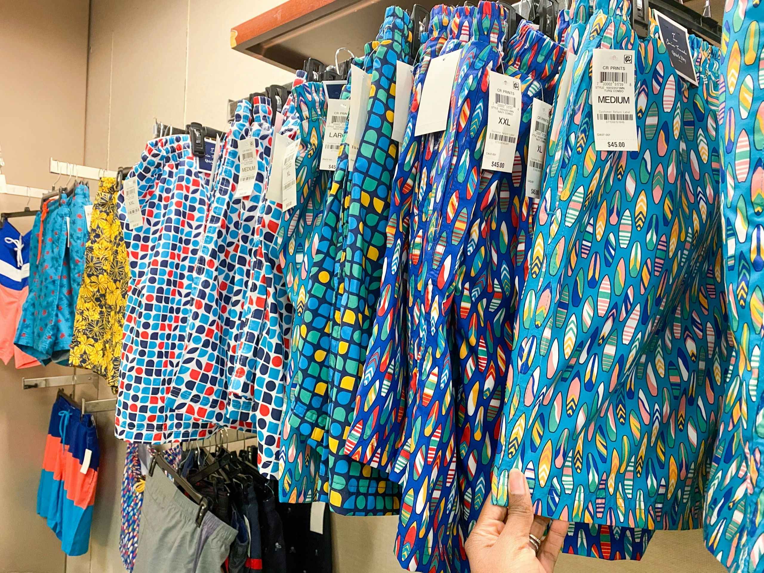 macys-club-swim-trunks-men-1