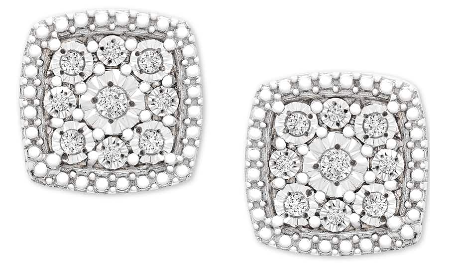 macys-diamond-earrings-2021-2