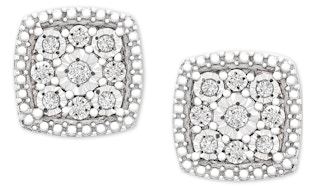 macys-diamond-earrings-2021-2
