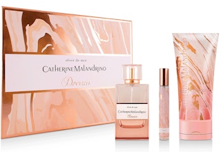 macys-fragence-gift-set-2021-2