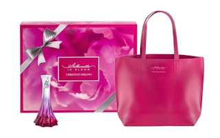 macys-fragence-gift-set-2021-3