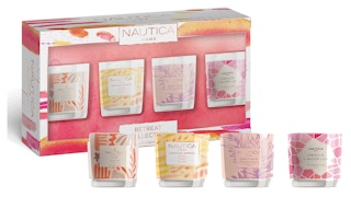 macys-fragence-gift-set-2021-4