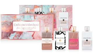 macys-fragrence-set-2021-1