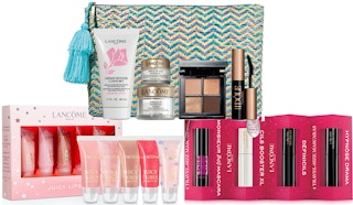 macys lancome 050421 1620142791 1620142791 e1620142809692