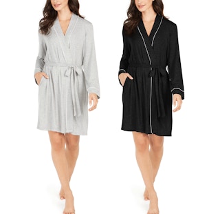 macys-robe-2021-3