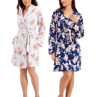 macys-robe-2021-4