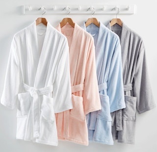 macys-robes-2021-1