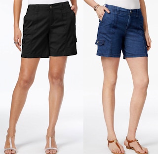 macys-style-co-shorts-2021-6
