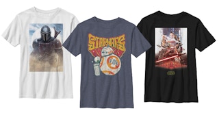 macys-star-wars-boys-tees-2021