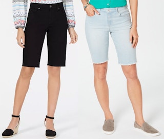 macys-style-co-short-2021-2