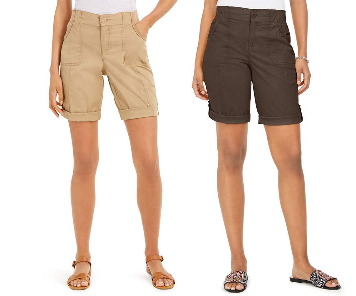 macys-style-co-shorts-2021-5