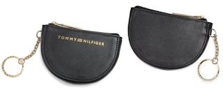 macys-tommy-bag-2021-1