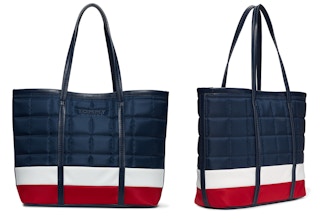 macys-tommy-bag-2021-2