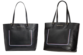 macys-tommy-bag-2021-3