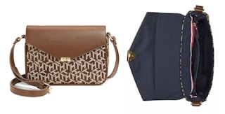 macys-tommy-bag-2021-4