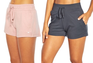 marika-today-zulily-2021-2