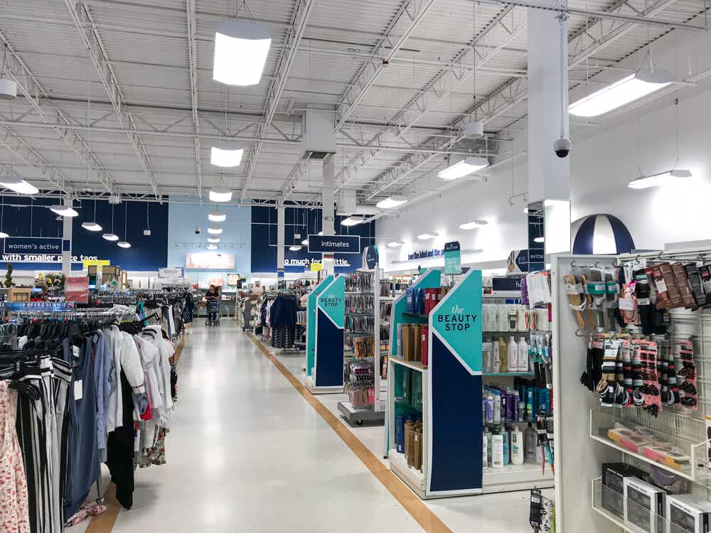 What to Know About the Marshalls Return Policy The Krazy Coupon Lady