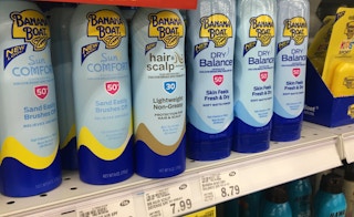 meijer banana boat sunscreen 2021 th 1621084769 1621084769