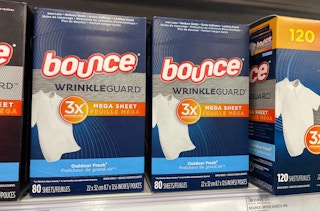 meijer bounce dryer sheets 2021 th 1621084597 1621084597