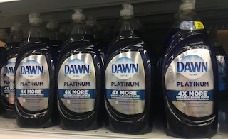 meijer dawn platinum dish liquid 2021 th 1620403920 1620403920