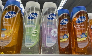 meijer dial body wash 2021 th 1 1620407346 1620407346