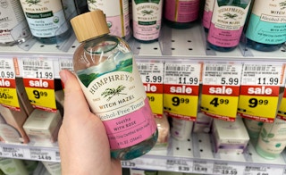 meijer humphreys witch hazel 2021 th 1620402075 1620402075