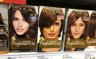 meijer loreal preference hair color 2021 th 1621084899 1621084899