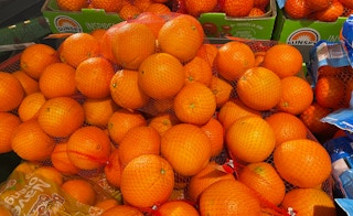 meijer navel oranges 2021 th 1620399331 1620399331