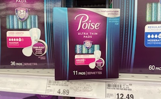 meijer poise pads 2021 th 1621085546 1621085546