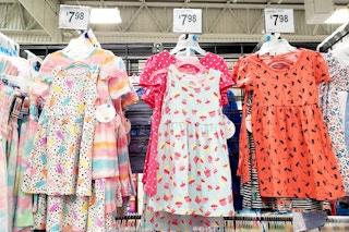 members mark flip flop dresses sv 1620393858 1620393858