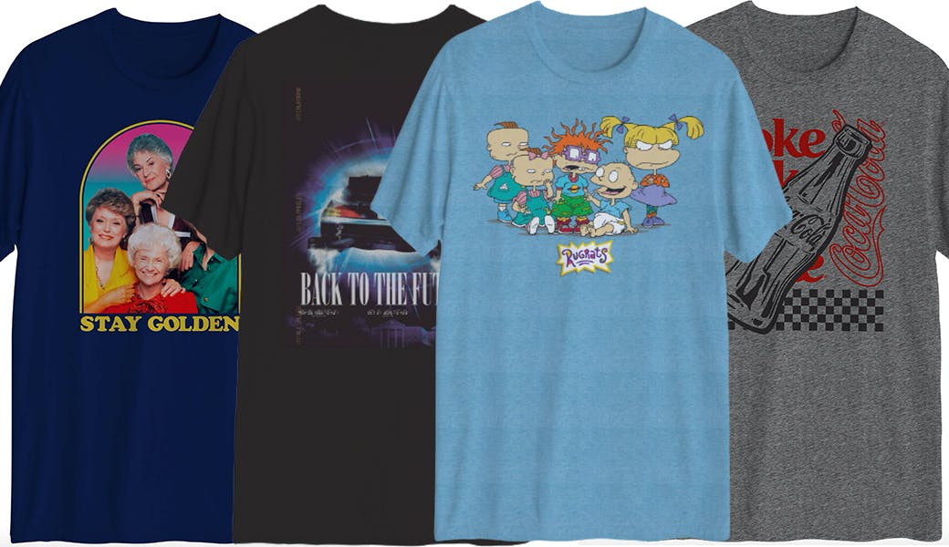 mens graphic t shirts macys 1620846135 1620846135