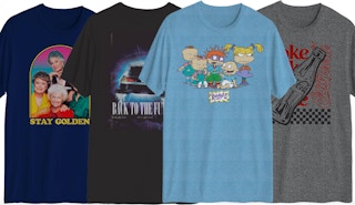 mens graphic t shirts macys 1620846135 1620846135