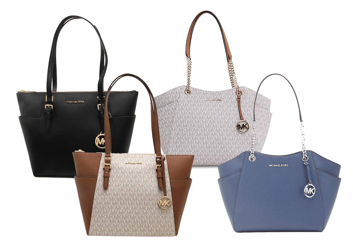 michael-kors-tote-bags-zulily-2021