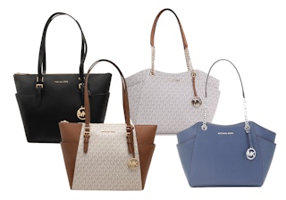 michael-kors-tote-bags-zulily-2021