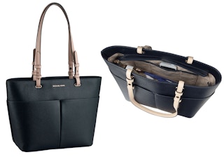 micheal-kors-tote-2021-2