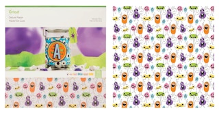 monsters-cricut-sale-2021-4