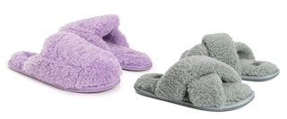 muk-luks-zulily-2021-2