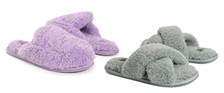 muk-luks-zulily-2021-2