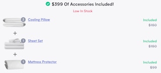 nectar bundle freebies 1621994719 1621994719