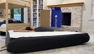 nectar mattress lie down 1621985764 1621985764