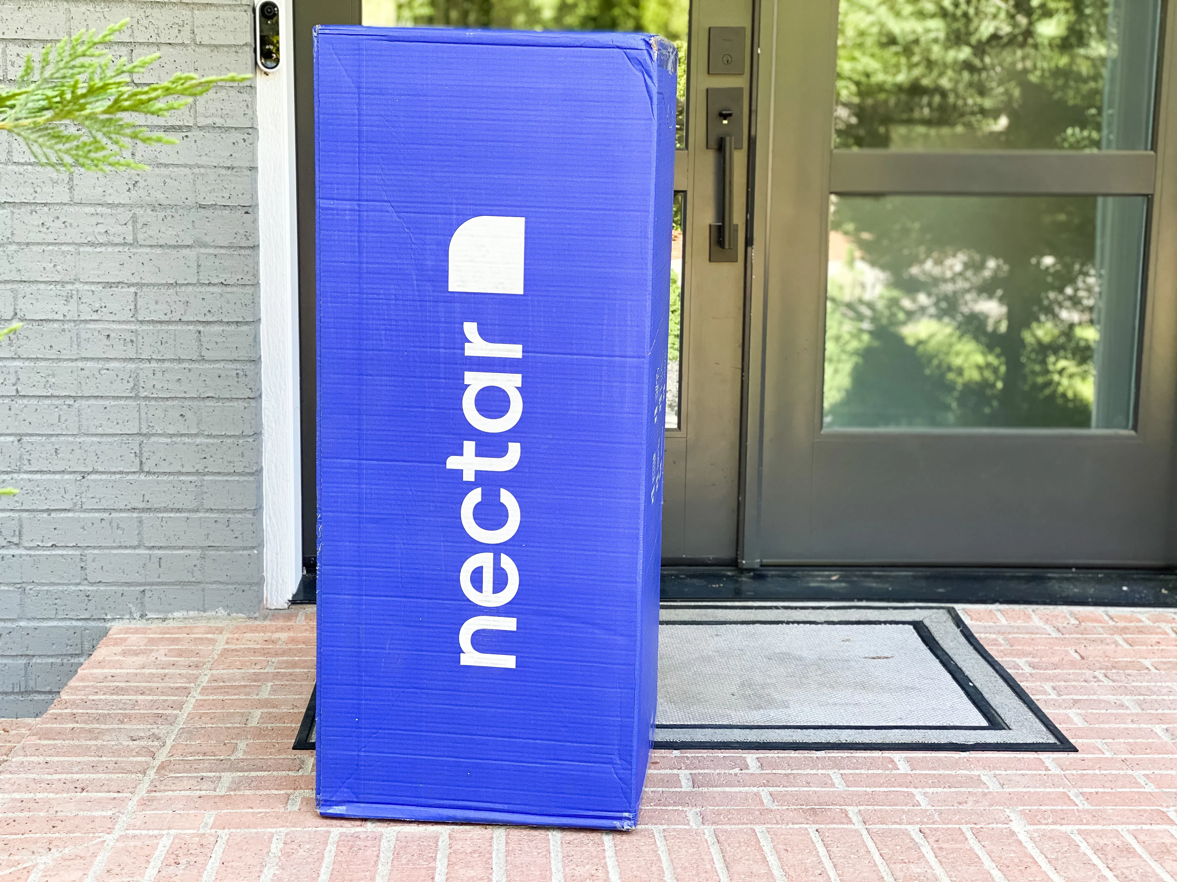 Nectar Mattress Review Bundles Return Policy Competition The Krazy Coupon Lady